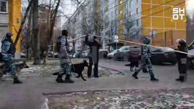 ����� �������� �����������! ��������� ���� ������� ���������� ����� ���������