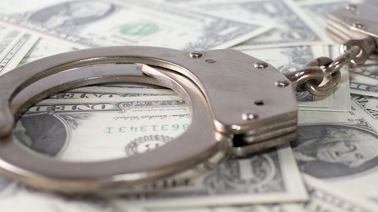 ������! � ���������� ��������� ���� ����� ��������� �� ���������� � ����������� ����������