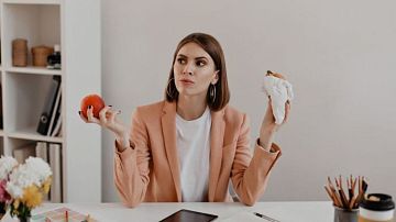 ������� ������������: ������ ��� ���� ��������� �����, �������� �� ��� �����