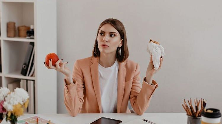 ������� ������������: ������ ��� ���� ��������� �����, �������� �� ��� �����