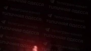 , ! , , /    