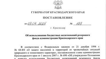    19    :    