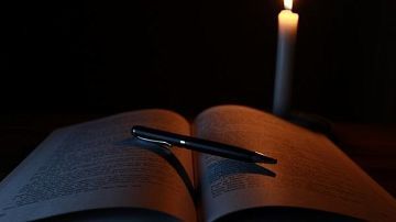 � ������ ������� ������� �� ������� ����: ����� ��� �����? 