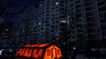 ������! ��������� �����: ��� �������� � ��������� �����