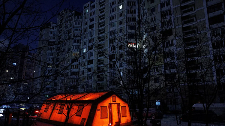 ������! ��������� �����: ��� �������� � ��������� �����