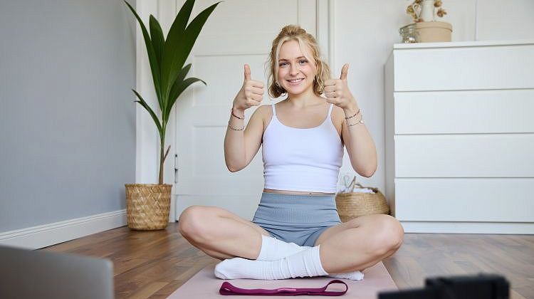 ��������� ����������: ������ �� �� ��������, ��� ������������, � ��� ����� ��������