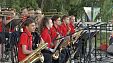 LaBaJazz