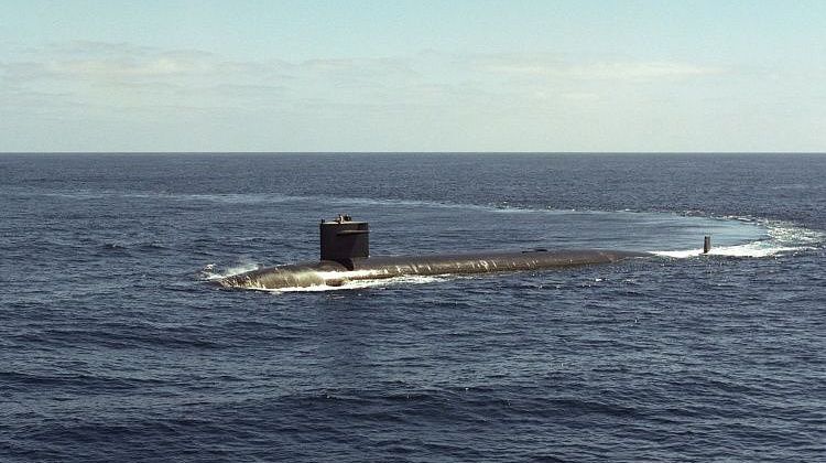 ������� �������� ������ ������� ��������� ������� �������� �������: ��� �������� � ��������� ����