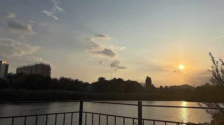 ������ ����������� ������ ��������: ��������� ������� ������ ������ ���������� �����