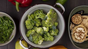 ���� ������������: ��� �������� �������� ���� ��������� �������