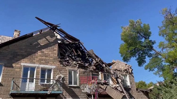 �� ���������: �������������� �� �������������� ������������ � ��������� �����