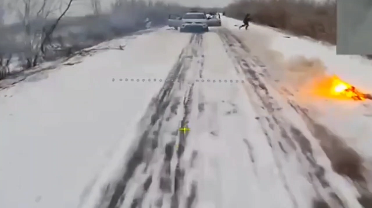 ��������� �����: ������������ �����! ��� �������� ����������, ������� ��� ����