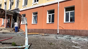 ������! ��� �������� ����� ����� ������ ����� �������������