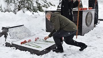 ������������ ���� � ���������� - ������ ����������: ���������� �������� ���� 