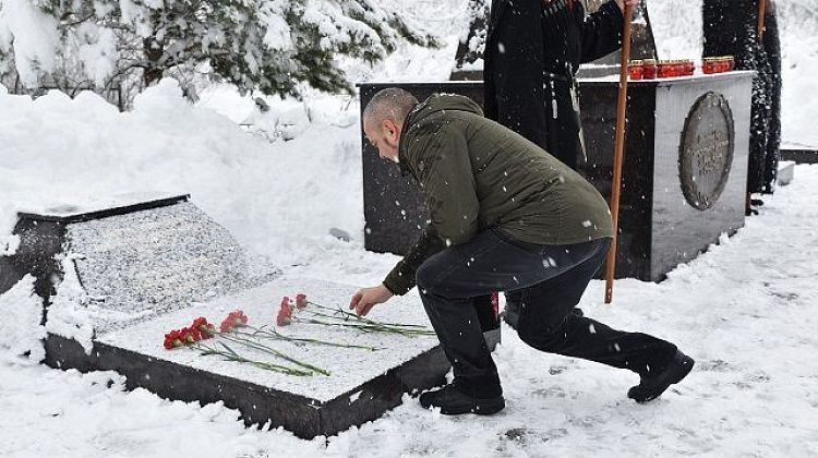 ������������ ���� � ���������� - ������ ����������: ���������� �������� ���� 