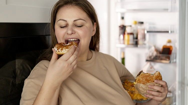 ��� ��������� ����� � ������� � �� ����������� � ������ ��������?