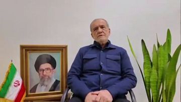 ������� ���������: ��������� ������� � ����������� ���� ����� �� �������� ������