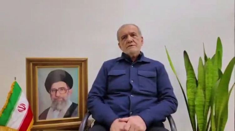 ������� ���������: ��������� ������� � ����������� ���� ����� �� �������� ������