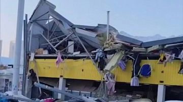 ���! � ������������ ���������� ����� ��: ���� ������������ � ������� ��� ��������  