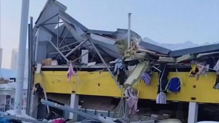 ���! � ������������ ���������� ����� ��: ���� ������������ � ������� ��� ��������  