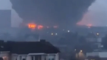 ������� ����� ��� ������� � ������ �� ����� ������ �������: �������� � �����, ������ ��� ������ �����