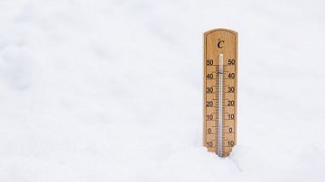 ������ � ����� ������: ������� ������ ������, ���� � ��������� �����