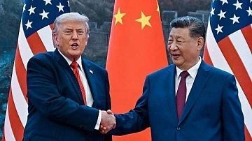 ����������� ������ - �������! �� ����� �������� ������