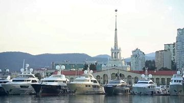 ���� ������ ����� � ������ ����������� �������! ��� ���������, ��� ��������� �����������