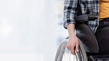 ����� ��� ��� ����� � ������-����������: �� ������ ����� ������ ����������� �������� �� ���� ������������