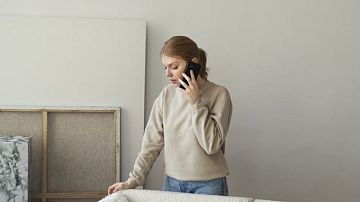 ���� ����� ���������: ������ ���� ������ ��������� ���� ����������?