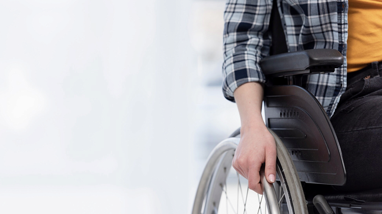 ����� ��� ��� ����� � ������-����������: �� ������ ����� ������ ����������� �������� �� ���� ������������