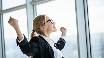 Почему вы бросаете всё на старте – и как включить «эффект кометы»?