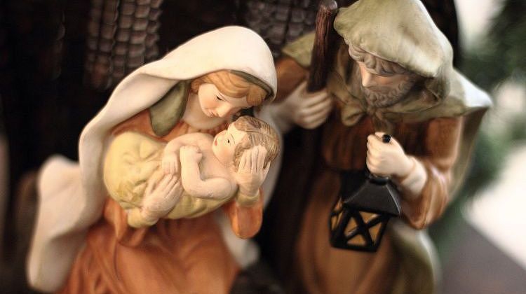 6 ������ � �������������� ���������: ��� ����� ����� � ���, � ��������� � �������