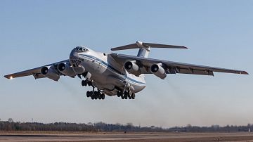 ��� ������� ������� � ��������� ������� ����� ���������� ���