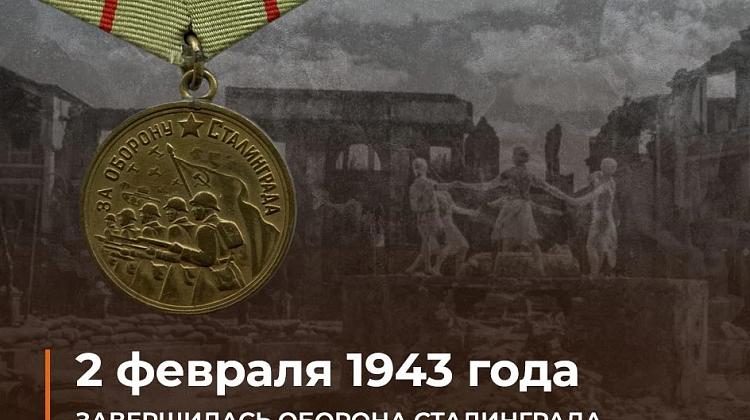 ������� � ���� ��������� �������������� �����: ����� ������, ��� ���� ����� ���� 