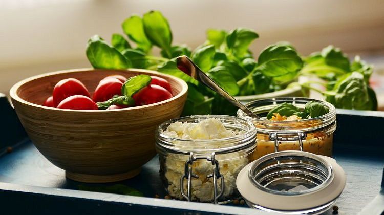 ��������� ����� ��� ����������� �����: �� ����� ����� ��� �� ������