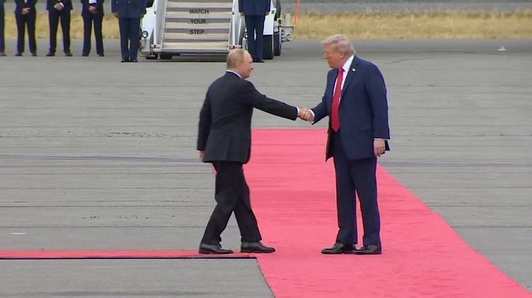 ������! ����� �������� ������: �������, ������ � ��������� � ��� - � ��� �������� ����������