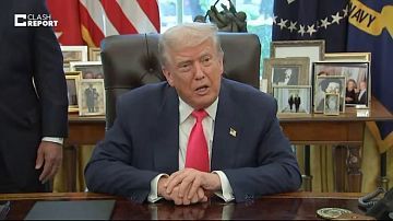 ��� �� �������� �� ������! ����� ������ ����������� �����: ��� ����� ������?