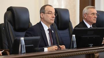 ������ ��������������� �� ������ �������� �������� � ���: �� ��� �� ����� ������� ������� 51 ����� 