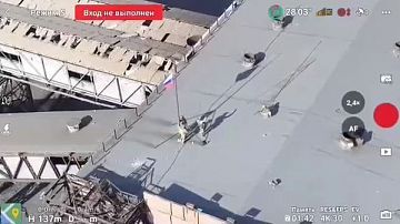 !       !   "":  