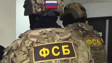 ���� ���������! ��������� ������: ��� ������� � ��������� ����������� � �������