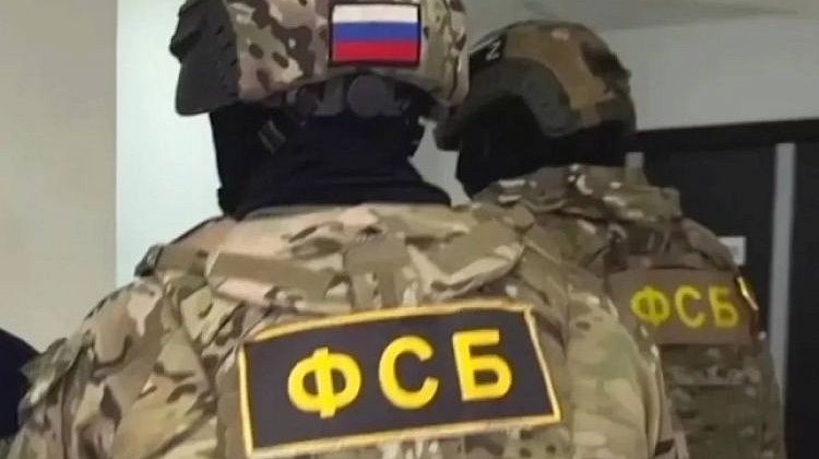 ���� ���������! ��������� ������: ��� ������� � ��������� ����������� � �������