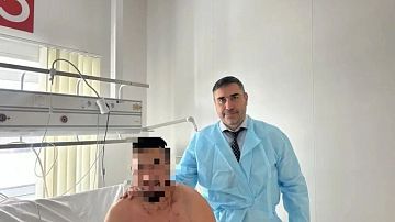 ������, ������� � ������ ������: �������� ��� ����� ����� � ����� �����
