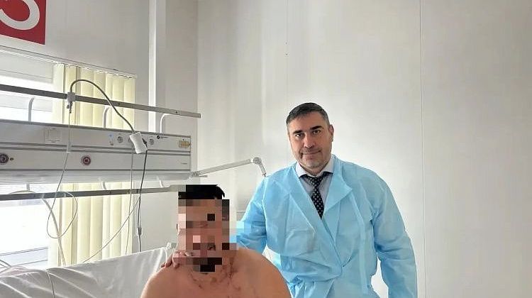 ������, ������� � ������ ������: �������� ��� ����� ����� � ����� �����