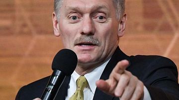 ������! ������ ��������� ������! ������ �� ���� ����������� ���� ���� 