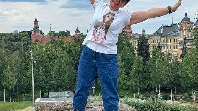 ������������ ������� ��������! �������� �������� ����������� �������� ���������