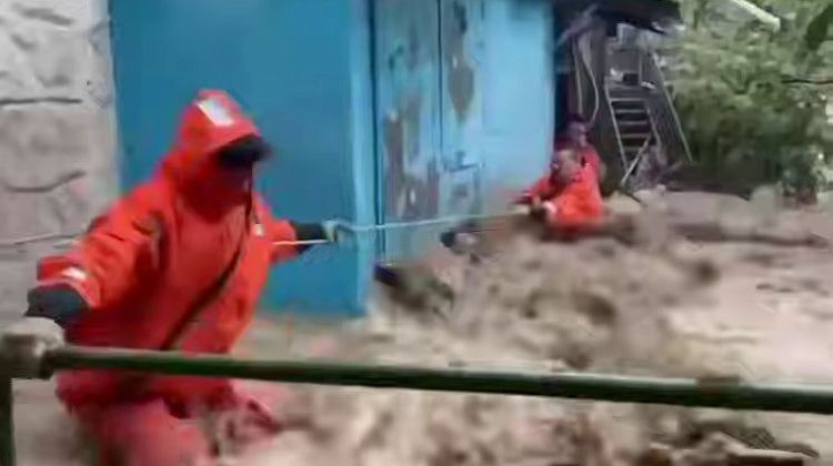 �������� �����! ���� ������ ��� ����: ���� ����� �� �������, ��������� �������� ������ �� ������