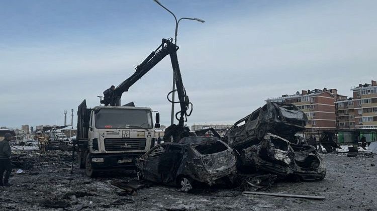 ������������ ����� �������� �� �����! ����� �������� �� ������ ������� � �����������