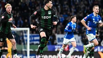 ������. ����� ������. � �������, ��� � � ����, ��� ������� � ����������