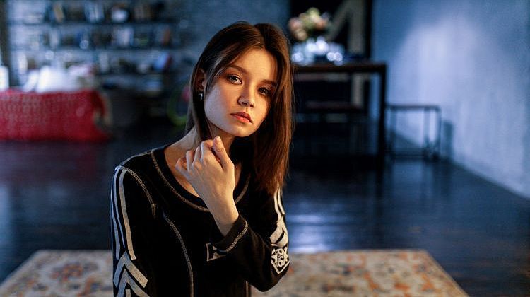 ������� � ������: ��� �������� � ��� ����������������, ����� ������� ��������